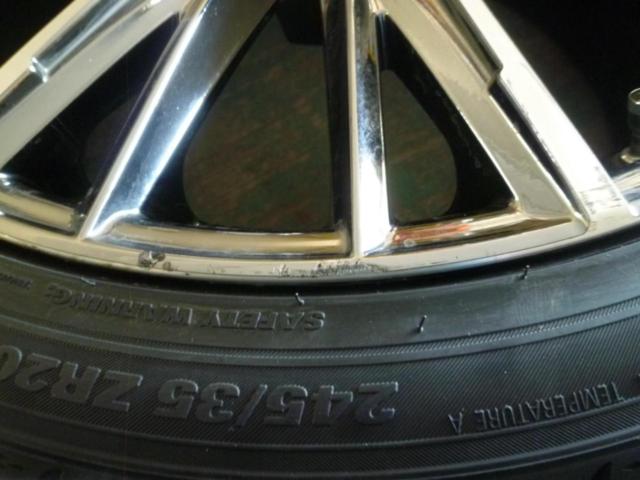 weds(ウェッズ) kranze(クレンツェ) Kranze ELABORAR 331 EVO   + KUMHO/マーシャル(クムホ/MARSHAL) MU12 245/35R20 95Y