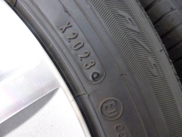 三菱純正(MITSUBISHI)  デリカD5  + FALKEN(ファルケン) ZIEX ZE001A A/S