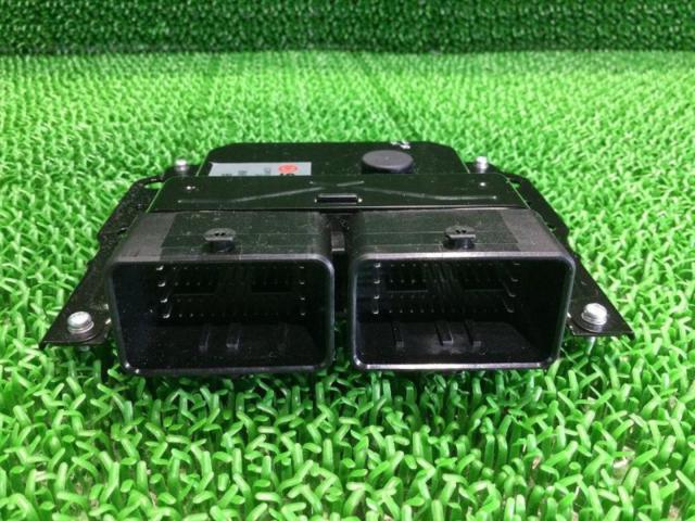 ◇値下げしました◇【D-SPORT】ダイハツコペン スポーツECU LA400K/A