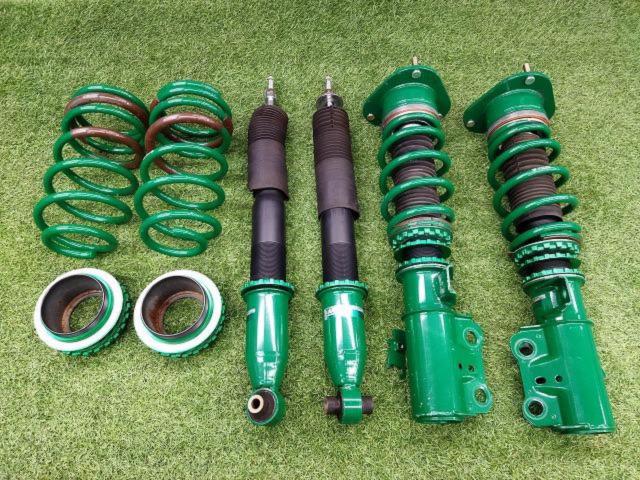 ゆぅmama53様専用 トロ舟60 2段 ビオトープ 濾過槽 太陽光モーター  