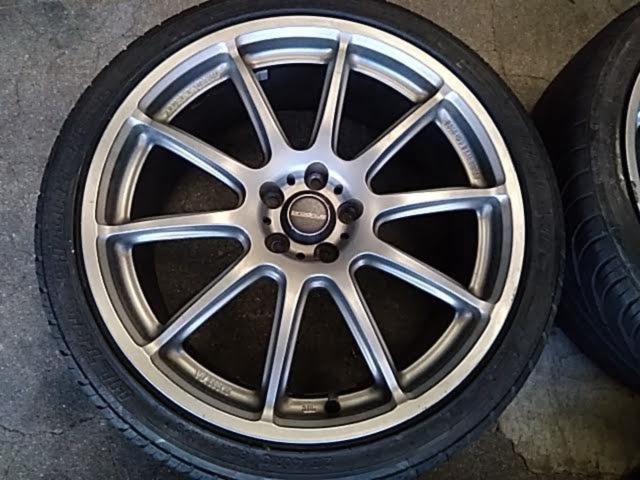 BRIDGESTONE(ブリヂストン) Prodrive(プロドライブ) GC-010E | カー 