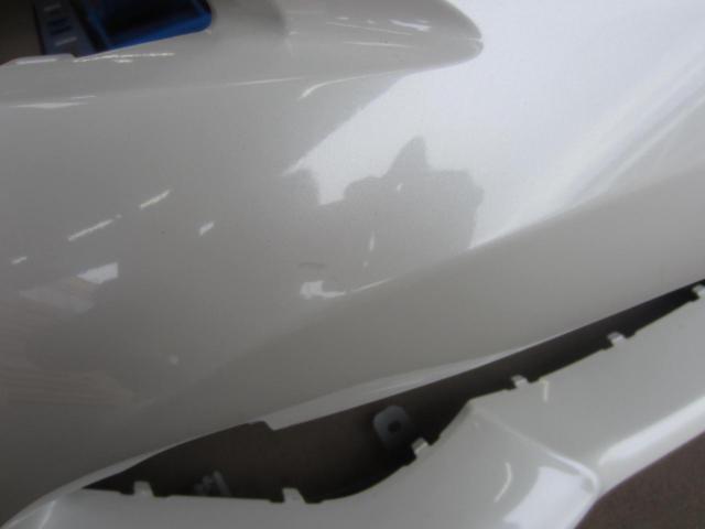トヨタ ZN6 86後期純正フロントバンパー 品番 7704CA030 やや傷や汚れあり R1蟹江店 カー用品 ボディパーツ フロントエアロを通販で購入する 中古カー バイク用品の販売なら