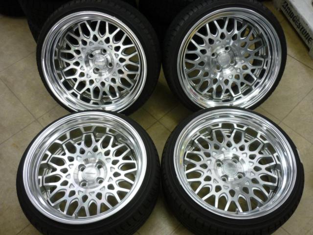 Seeker CX｜製品情報｜株式会社ワーク｜17インチ 