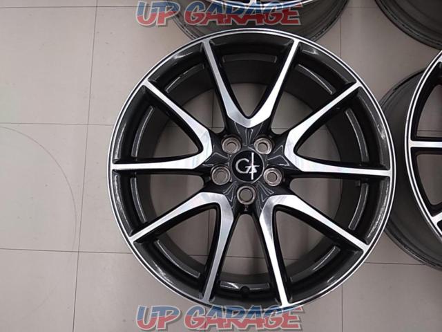 TOYOTA 30系 プリウス G