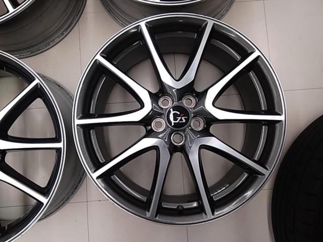 TOYOTA 30系 プリウス G