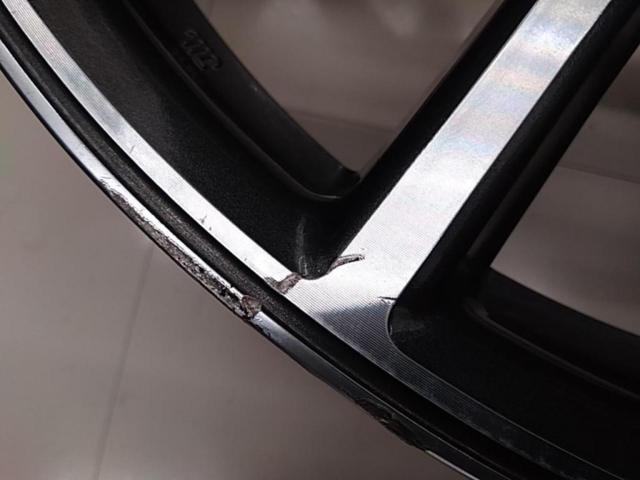 TOYOTA 30系 プリウス G