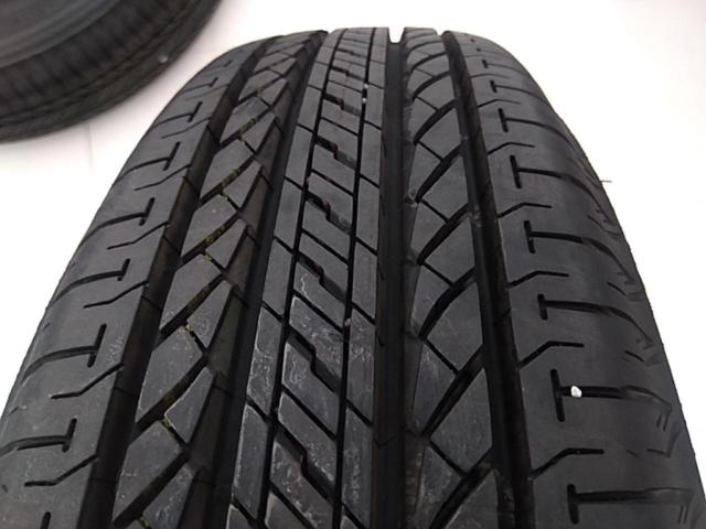 ☆新車外し!☆SUZUKI JB64W ジムニー XCグレード 純正ホイール + 