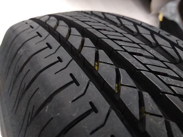 ☆新車外し!☆SUZUKI JB64W ジムニー XCグレード 純正ホイール + 