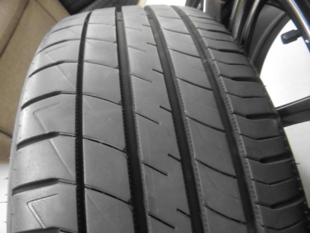 weds(ウェッズ) WedsSport(スポーツ) SA-25R  + DUNLOP(ダンロップ) LEMANS V 4/4