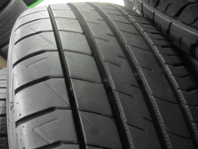 weds(ウェッズ) WedsSport(スポーツ) SA-25R  + DUNLOP(ダンロップ) LEMANS V 4/4