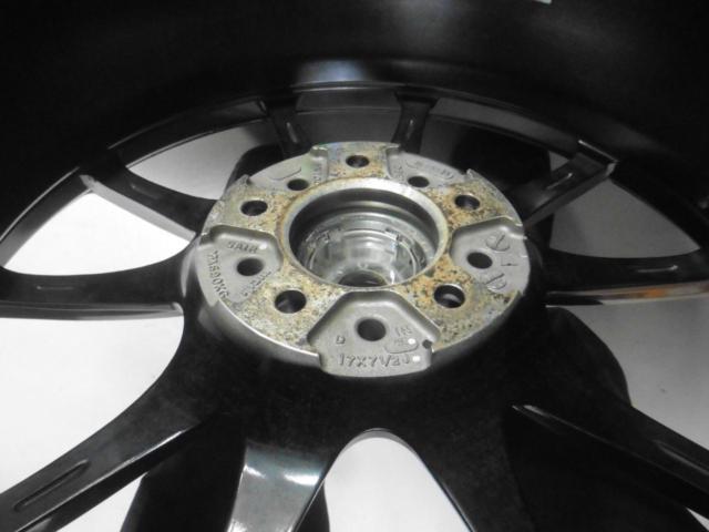 weds(ウェッズ) WedsSport(スポーツ) SA-25R  + DUNLOP(ダンロップ) LEMANS V 4/4