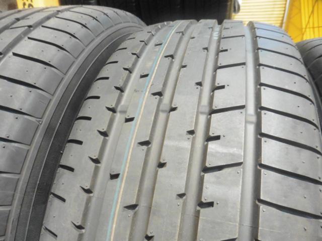 【タイヤイボ付】マツダ純正(MAZDA)   CX-5(KE系)後期純正 Lパッケージ ホイール  + TOYO(トーヨー) PROXES R46A