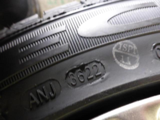 BRIDGESTONE(ブリヂストン) BEO(ベオ) ar.S-03  + KENDA(ケンダ) ICETEC NEO KR36  91Q