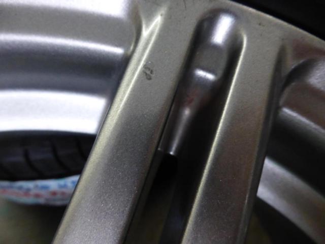 BRIDGESTONE(ブリヂストン) BEO(ベオ) ar.S-03  + KENDA(ケンダ) ICETEC NEO KR36  91Q