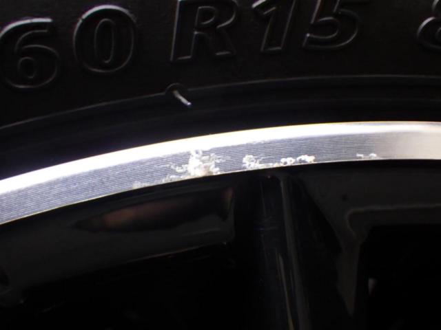 【MARUKA SERVICE(マルカサービス)】MANARAY SPORT VERTEC VR-5 LEON +BRIDGESTONE ECOPIA NH100C