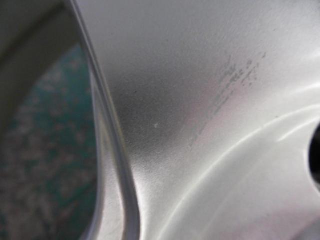 YOKOHAMA(ヨコハマ) STANDARD WHEEL(スタンダードホイールシリーズ)    + GOODYEAR(グッドイヤー) GOODYEAR ICENAVI 6