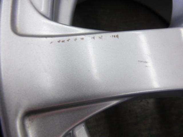 YOKOHAMA(ヨコハマ) STANDARD WHEEL(スタンダードホイールシリーズ)    + GOODYEAR(グッドイヤー) GOODYEAR ICENAVI 6