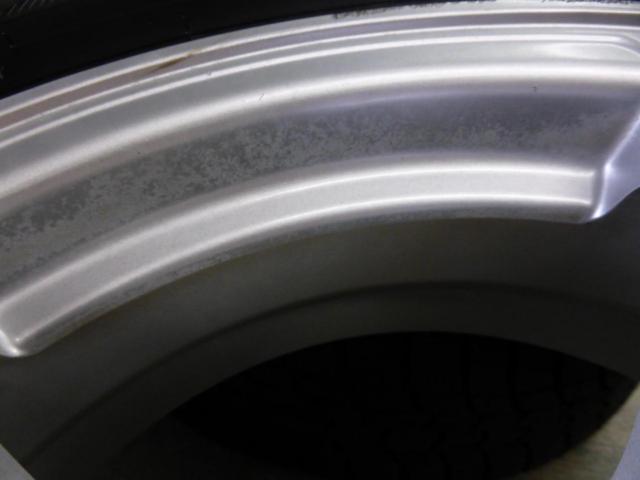 YOKOHAMA(ヨコハマ) STANDARD WHEEL(スタンダードホイールシリーズ)    + GOODYEAR(グッドイヤー) GOODYEAR ICENAVI 6