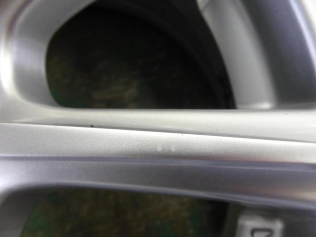 BRIDGESTONE(ブリヂストン) ECO FORME(エコフォルム) SE-15 (5HOLE)  + DUNLOP(ダンロップ) WINTERMAXX WM02
