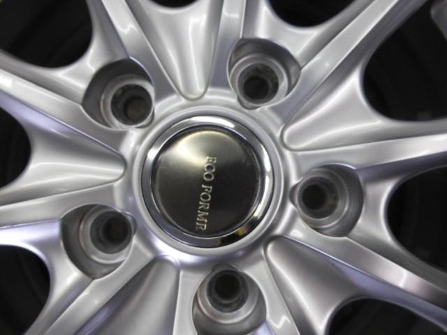 BRIDGESTONE(ブリヂストン) ECO FORME(エコフォルム) SE-15 (5HOLE)  + DUNLOP(ダンロップ) WINTERMAXX WM02