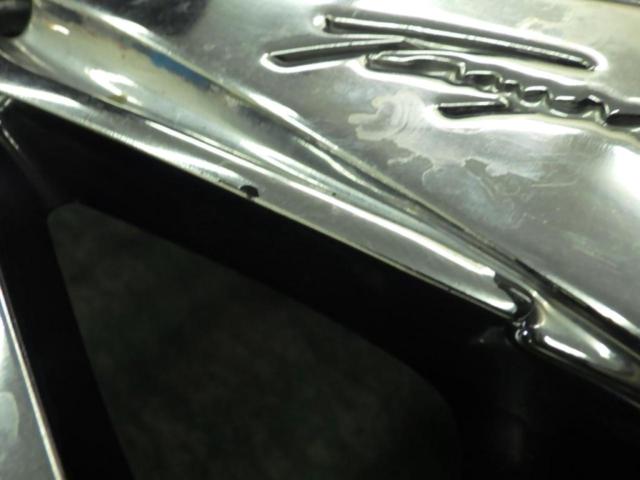 BADX(バドックス) 632 LOXARNY(ロクサーニ) LOXARNY TEMPEST W.VISION  + DUNLOP(ダンロップ) WINTERMAXX WM03