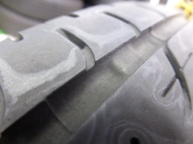 BRIDGESTONE(ブリヂストン) BALMINUM(バルミナ) BALMINUM  + BRIDGESTONE(ブリヂストン) ≪国産≫ブリヂストン NEXTRY 145/80R13 7