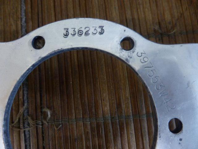 NARDI(ナルディ) ウッドステアリング 約330mm