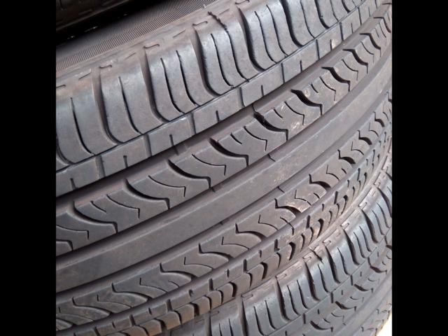 30系後期 アルファード純正 17x6.5J +33 PCD114.3 5H 225/60R17 ヴェル 