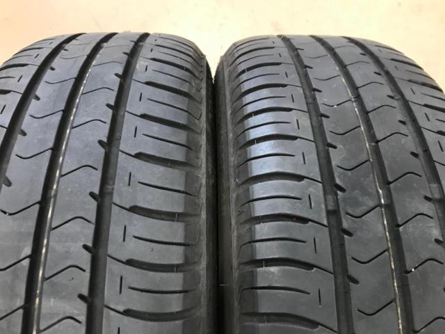 ホンダ純正(HONDA) フィットハイブリッド GP5 純正スチールホイール + 