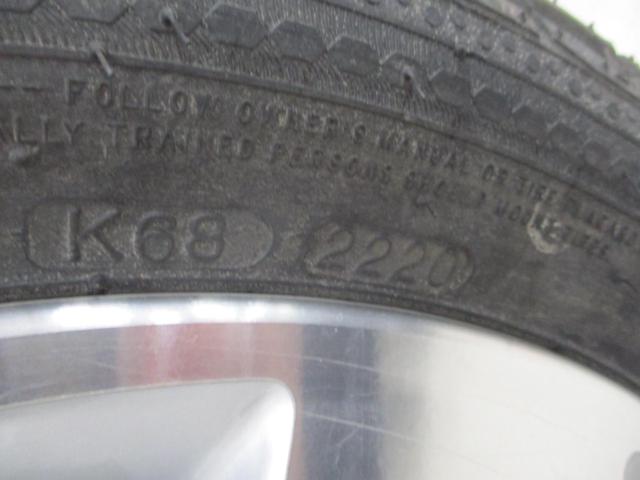 ダイハツ純正(DAIHATSU) コペン/L880K純正 + NANKANG(ナンカン) CORSAFA