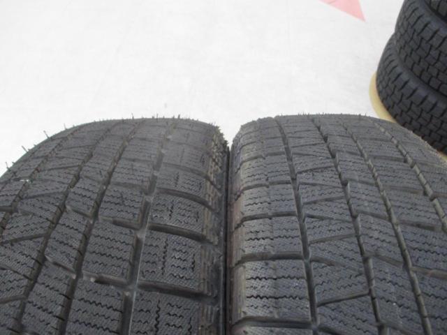 ダイハツ純正(DAIHATSU) コペン/L880K純正 + NANKANG(ナンカン) CORSAFA