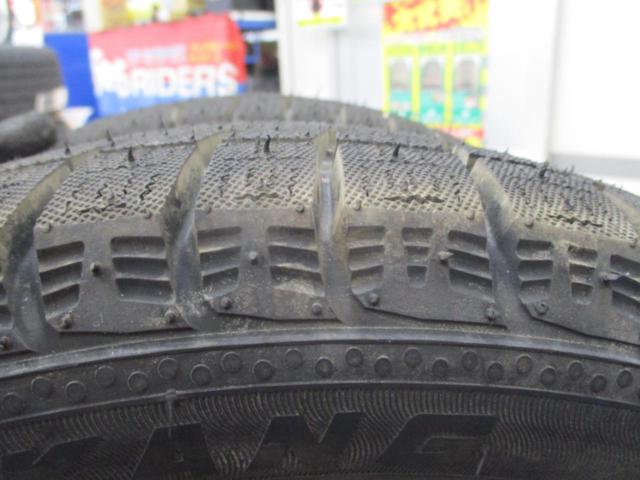 ダイハツ純正(DAIHATSU) コペン/L880K純正 + NANKANG(ナンカン) CORSAFA