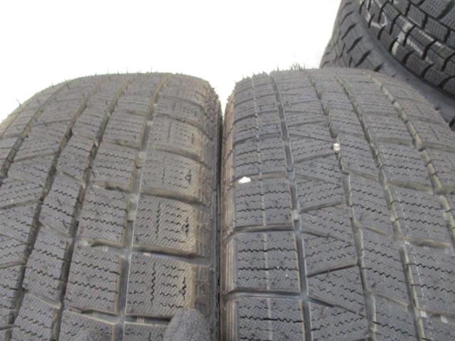 ダイハツ純正(DAIHATSU) コペン/L880K純正 + NANKANG(ナンカン) CORSAFA