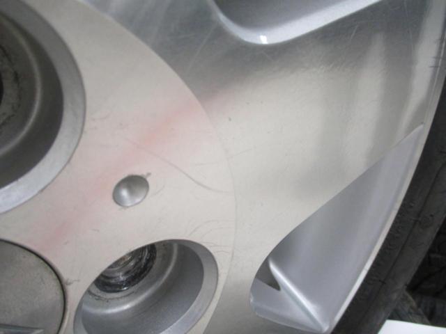 ダイハツ純正(DAIHATSU) コペン/L880K純正 + NANKANG(ナンカン) CORSAFA