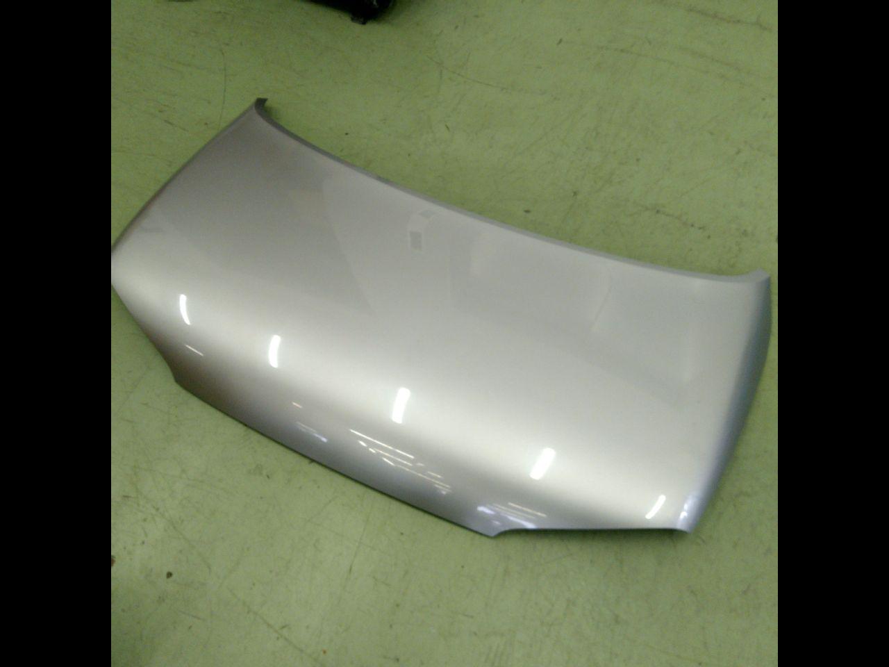 スズキ純正(SUZUKI) アルトワークス/HA36S純正ボンネット | 中古品 