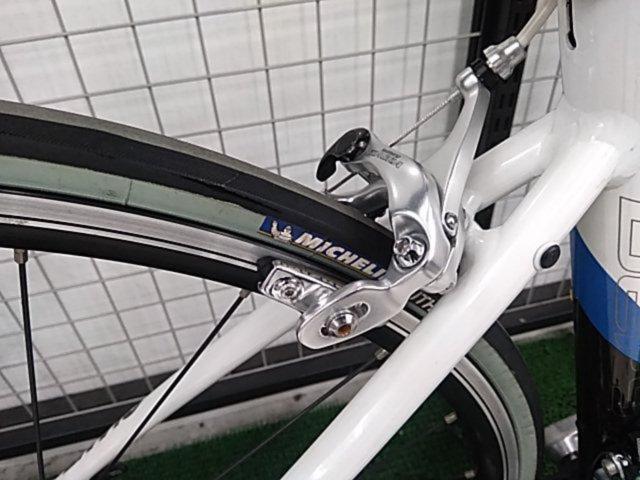 わけあり現状販売】GIANT DEFY3 2009モデル 700C3x8Sアルミロード 