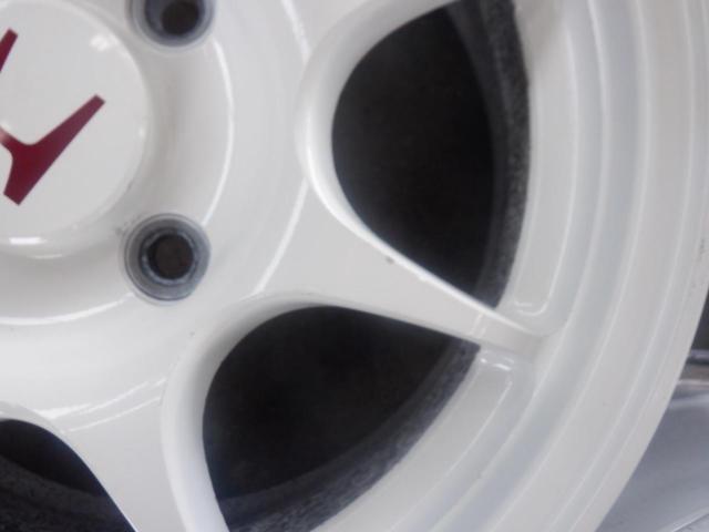 HONDA インテグラTypeR DC2