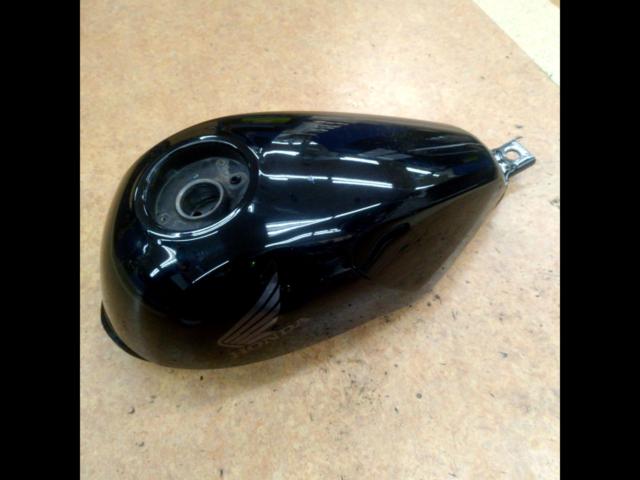 レブル250 MC49】HONDA純正タンク ※凹み有り | バイク用品 外装 タンク 