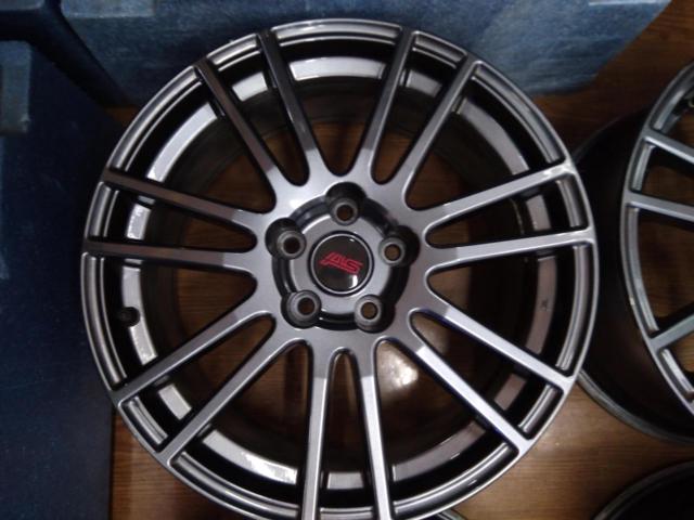 スバル純正 GRB/GVB インプレッサWRX STI スペックC(SpecC) 純正 