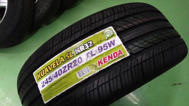 Free try-on AME
MODELART
BRAZZER
+
KENDA
KR32
 was price cut 