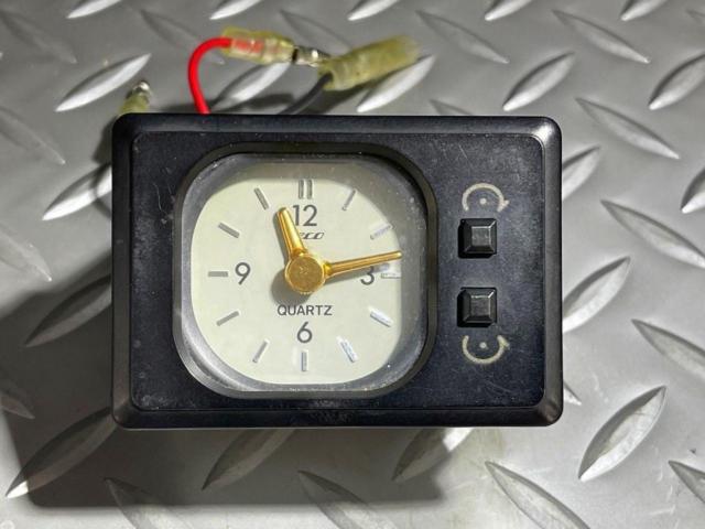 大幅値下げ】【スズキ純正】JA11/JA12/JA22 ジムニー純正OP JECO  