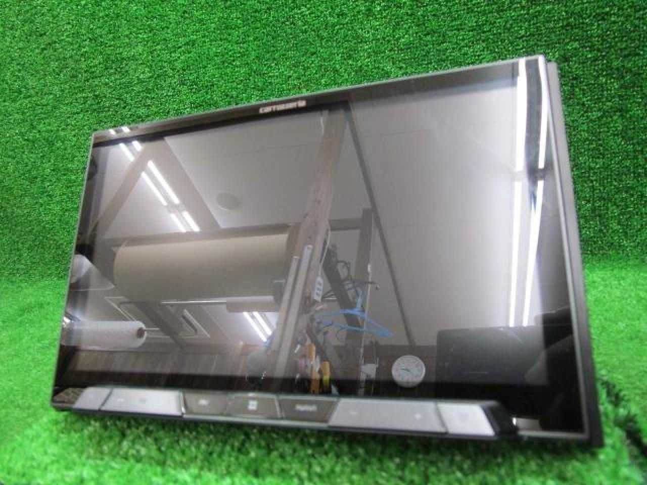 キャンペーン大特価!!! carrozzeria AVIC-CL902 | カー用品 カーナビ(地デジ） AV一体メモリーナビ（地デジ）を通販 ...