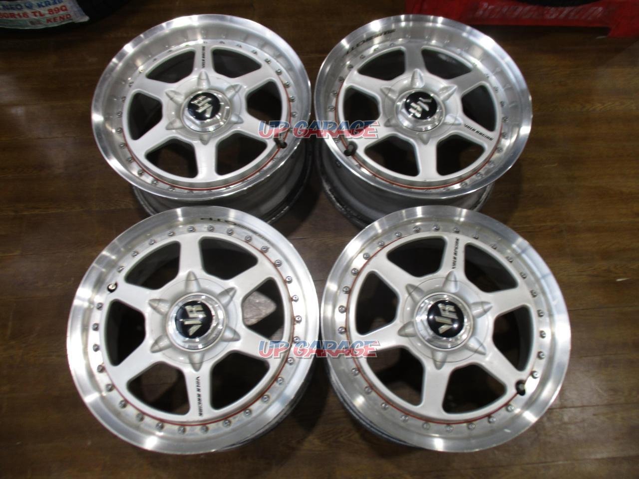 RAYS VOLK RACING GTP | Buy Automobile Parts Rims 16 Inch Rim 