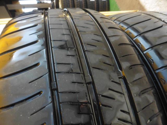 【SPORTECHNIC(スポーツテクニック)】SPORT TECHNIC(スポーツテクニック) S-010+【DUNLOP】ENASAVE RV505
