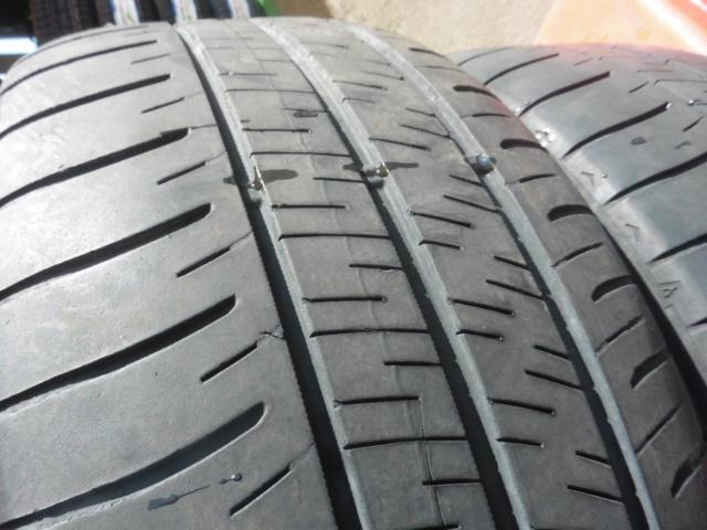 【SPORTECHNIC(スポーツテクニック)】SPORT TECHNIC(スポーツテクニック) S-010+【DUNLOP】ENASAVE RV505