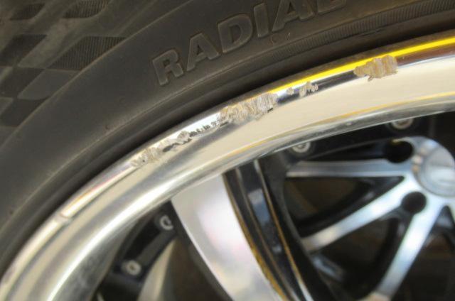 【WORK(ワーク)】Varianza(ヴァリアンツァ) VARIANZA V5S + 【KUMHO/マーシャル】 ECOSTa PS71