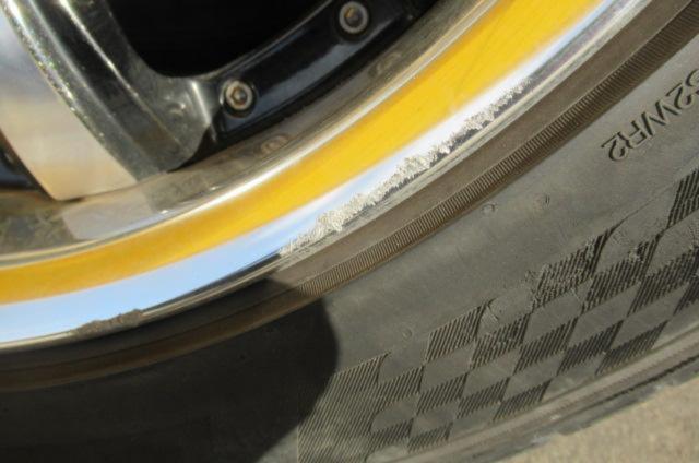 【WORK(ワーク)】Varianza(ヴァリアンツァ) VARIANZA V5S + 【KUMHO/マーシャル】 ECOSTa PS71