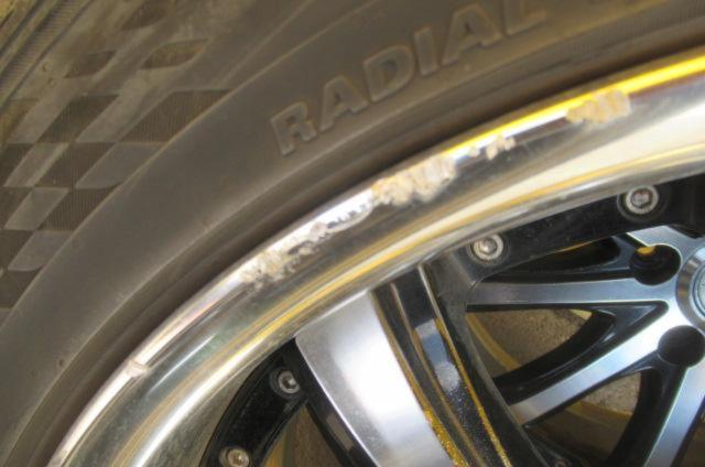 【WORK(ワーク)】Varianza(ヴァリアンツァ) VARIANZA V5S + 【KUMHO/マーシャル】 ECOSTa PS71