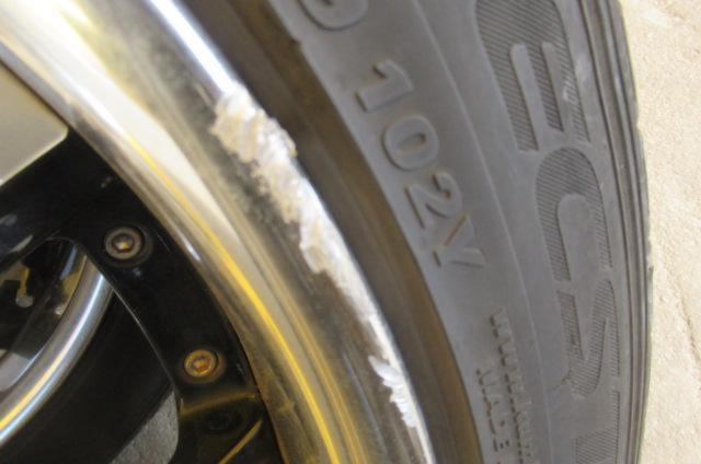 【WORK(ワーク)】Varianza(ヴァリアンツァ) VARIANZA V5S + 【KUMHO/マーシャル】 ECOSTa PS71