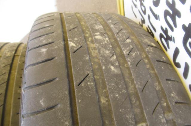 【WORK(ワーク)】Varianza(ヴァリアンツァ) VARIANZA V5S + 【KUMHO/マーシャル】 ECOSTa PS71